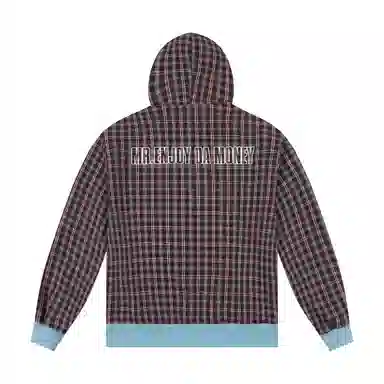 MEDM FW24kkluvMLogo