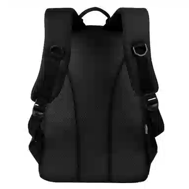 Disney Marvel Series Backpack