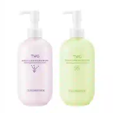 TWG 250ml