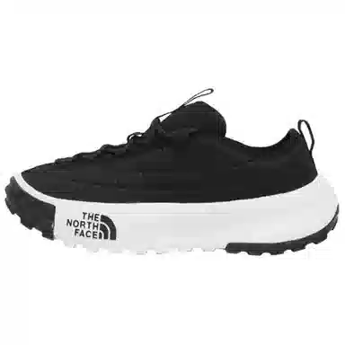 THE NORTH FACE NEVER STOP