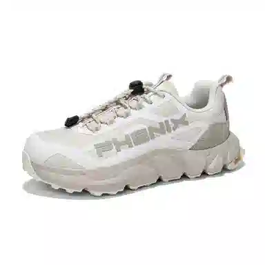 phenix UF CARVE LITE