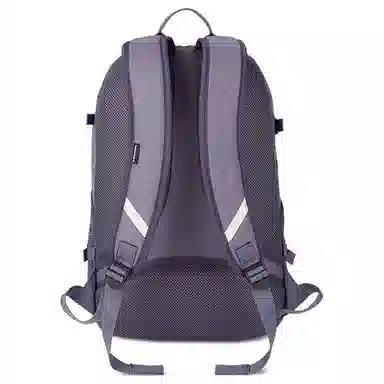 Converse Backpack