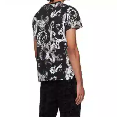 VERSACE JEANS T