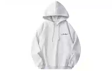 BOTH PLAY Logocleanfit