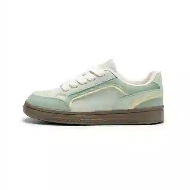 Feiyue