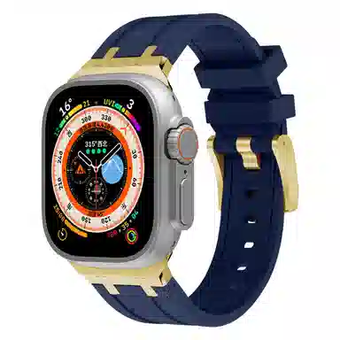 wepro Apple Watch S10Ultra12 S8S9S7SE