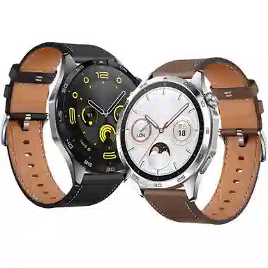 biaodaige watch4proHUAWEIgt3progt2