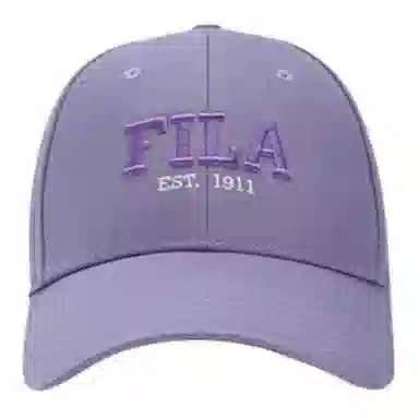 FILA Logo