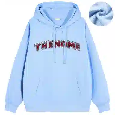 NOME