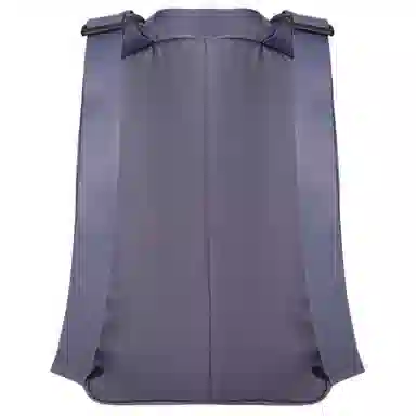 Converse Backpack Purple