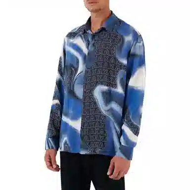 ARMANI EXCHANGE FW23