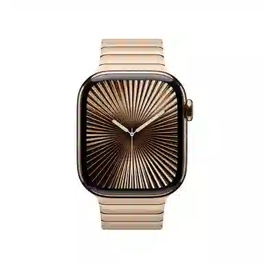 FZRT Apple Watch10987ultraSE