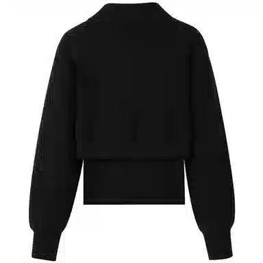 Peacebird x Prince Set