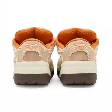 Champion Cloud Demon Sneakers