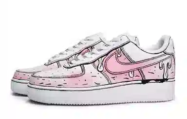 Nike Air Force 1 811