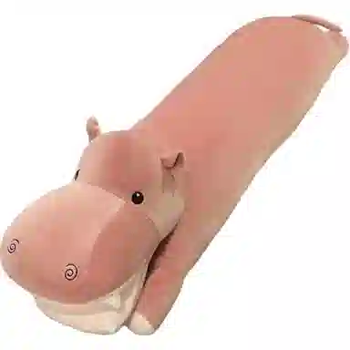 88cm120cm