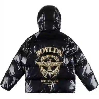 Boy London