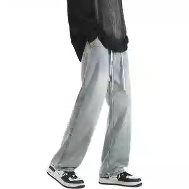 IJRJ