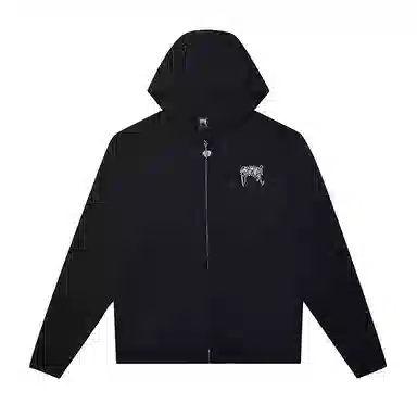 Revenge x JUICE WRLD Hoodie