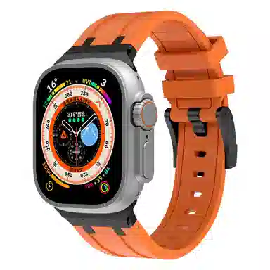 wepro Apple Watch S10Ultra12 S8S9S7SE