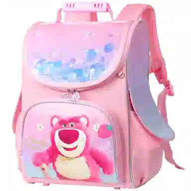 Disney Frozen Elsa Backpack