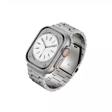 Penc iwatch Apple Watch Ultra2s987654SE