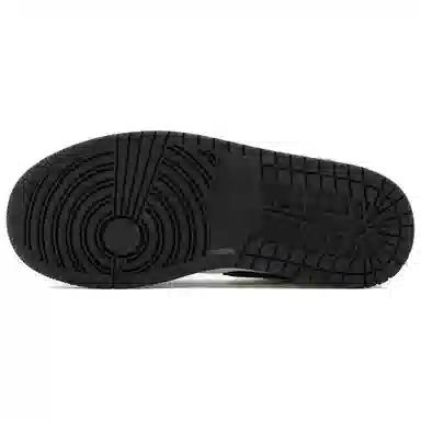 Jordan Air Jordan 1 Low WMNS "Vintage Panda"