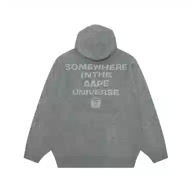 Aape