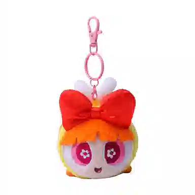 HUGKIS bee 8cm