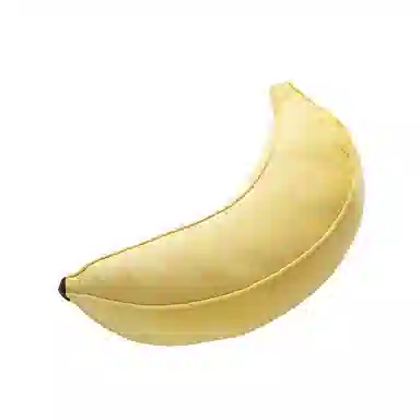 NITORI 13cm18cm20cm25cm31cm32cm39cm40cm