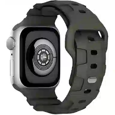 AOMN B-29 Apple Watch456 iwatch S7 S8S9