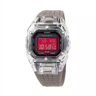 CASIO GW-B5600AR-1