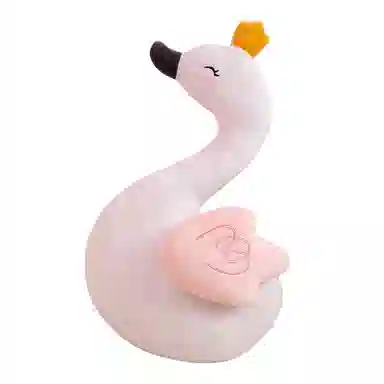 lionf 60cm