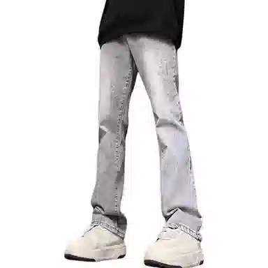novamen