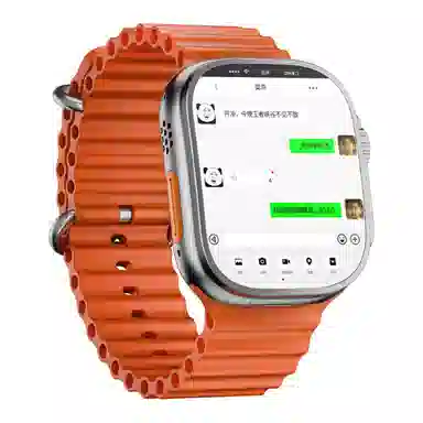 LOKMAT app