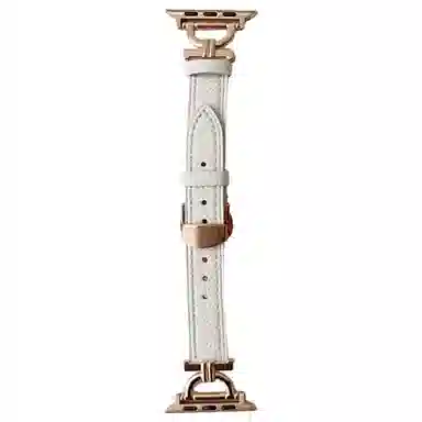 NCFCK Apple watchS9S8SES7S6S5S4S3