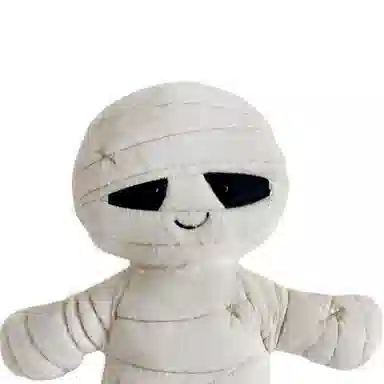 JELLYCAT 33cm