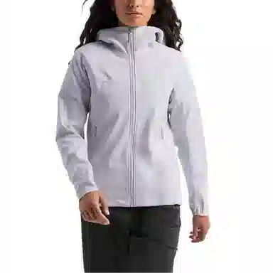 Arcteryx Saydi Hoody