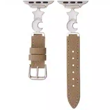 Antey applewatchs9S8S7S6S5S4S3S2S10iwatch Ultra21se