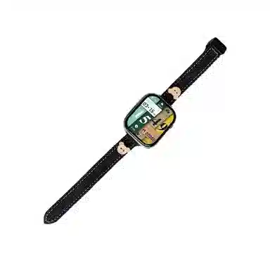 NCFCK Apple watchS9S8SES7S6S5S4S3