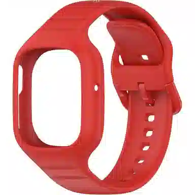 Watch4