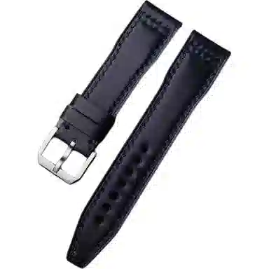 Benchmark IWC7 75115