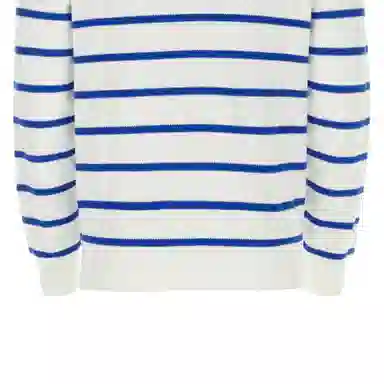 Polo Ralph Lauren Sweater