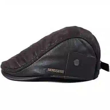 DENSSYNE pu