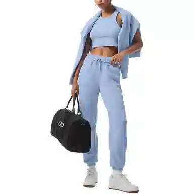 Alo Yoga Accolade Sweatpant