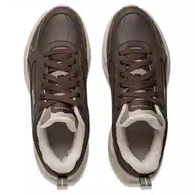 LiNing LN DEFENDER