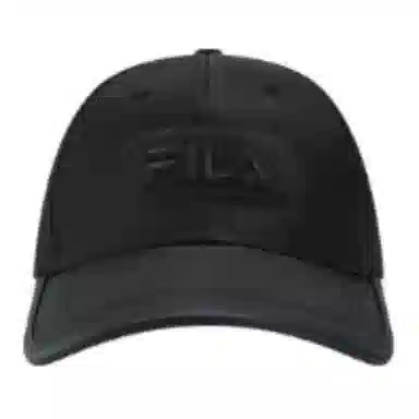 FILA Logo
