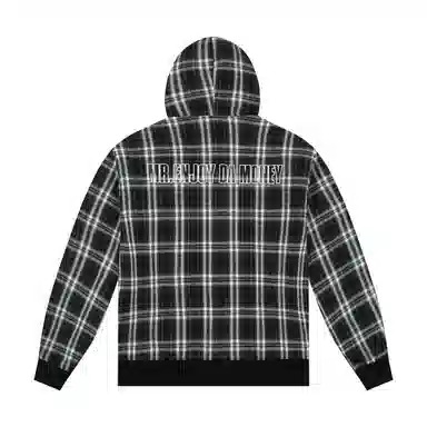 MEDM FW24kkluvMLogo
