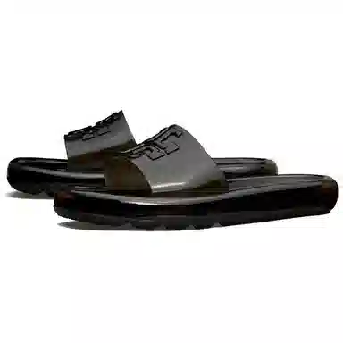 TORY BURCH bubble-jelly