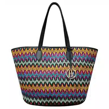 BALNEAIRE Tote